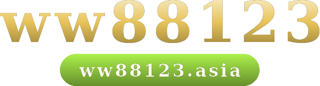 ww88123 logo