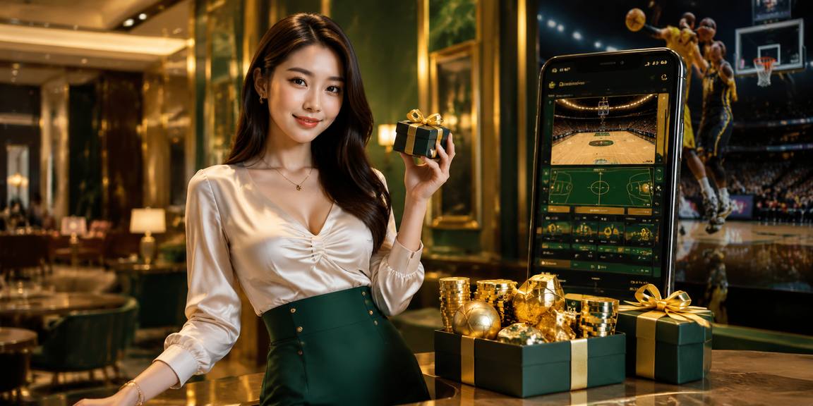 ww88123 Điều khoản và chính sách của ww88123
