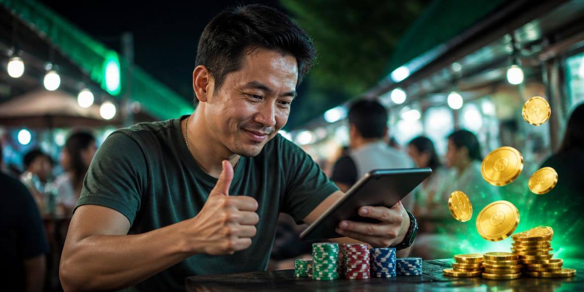 ww88123 Chúng Tôi Cung Cấp Gì Trong Thể Thao Nổi Bật