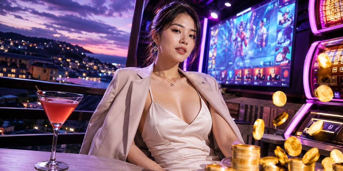 ww88123 Cài ứng dụng ww88123 trong ba bước