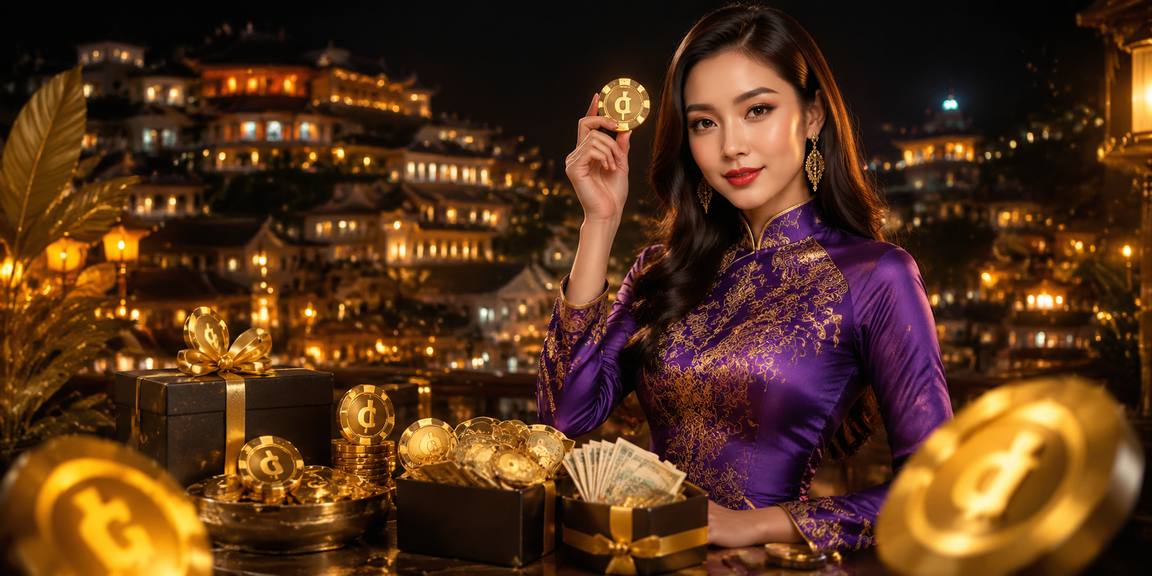ww88123 Những gì ứng dụng ww88123 mang lại cho bạn