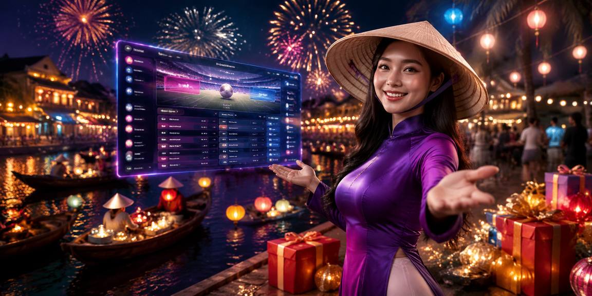 ww88123 Momo Baccarat tại ww88123 — bàn chơi sống động, xử lý nhanh