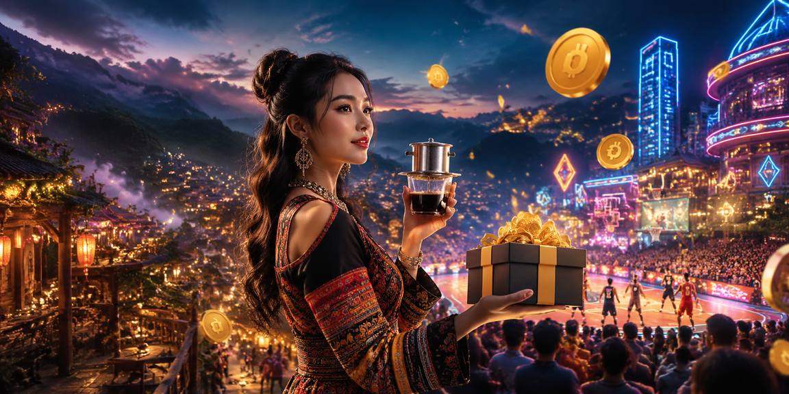ww88123 Tìm câu trả lời nhanh tại ww88123
