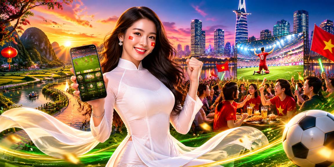 ww88123 Những điều bạn cần biết về ww88123