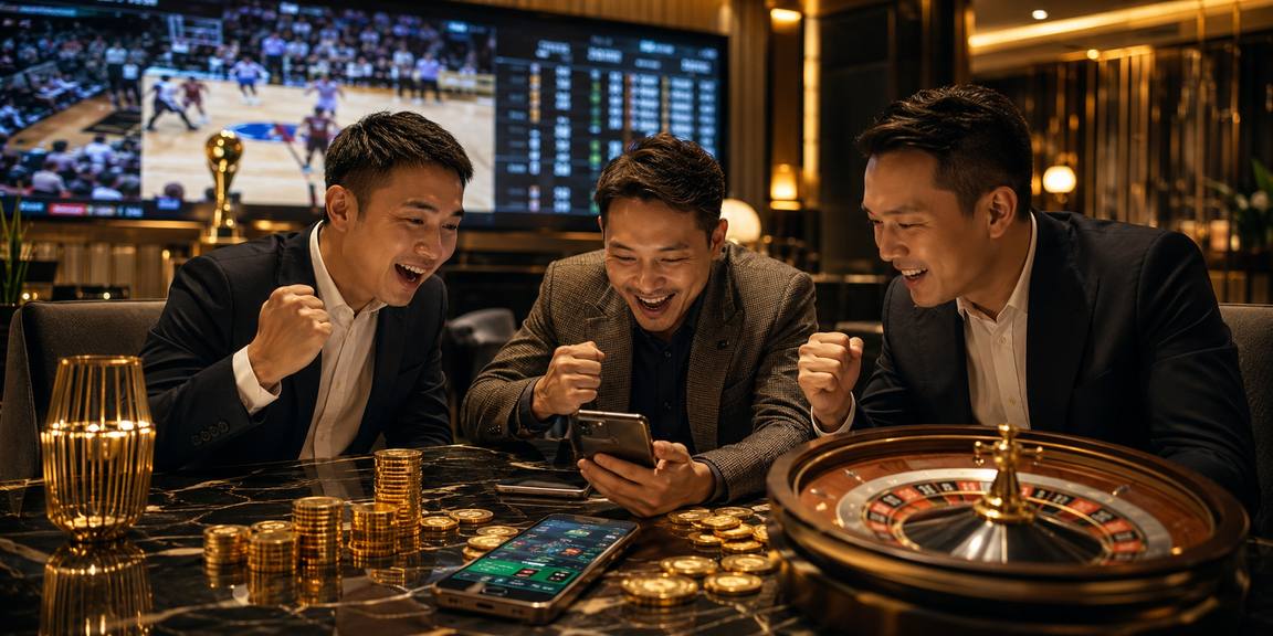 ww88123 Đăng ký ww88123 — vào sảnh trong vài bước